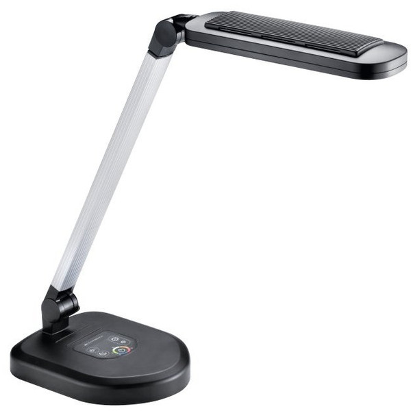 Eschenbach Magnifying glass Comfort-Vision LED