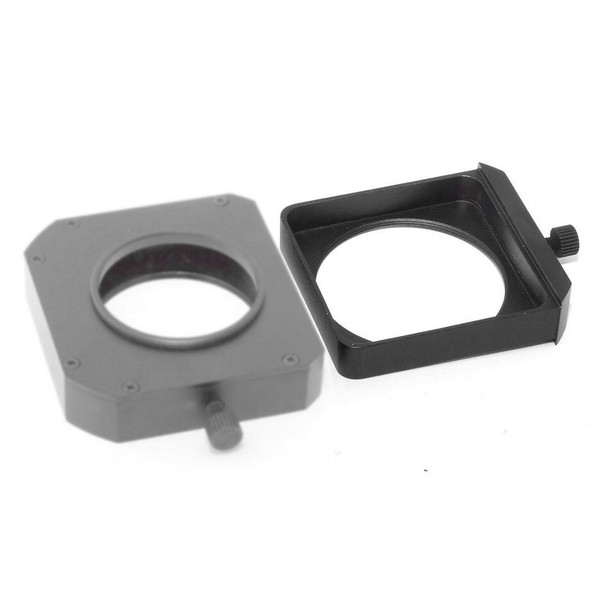 TS Optics Filter drawer for mounted 2" filters