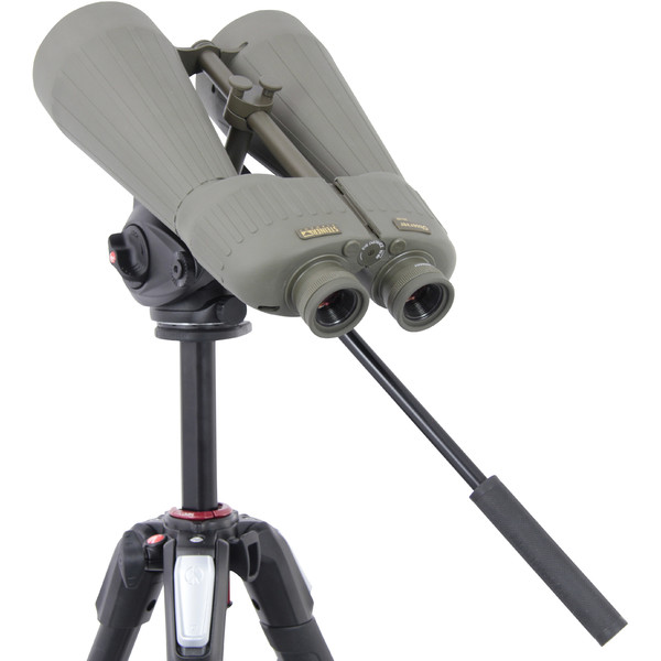 Steiner Binoculars Observer 20x80