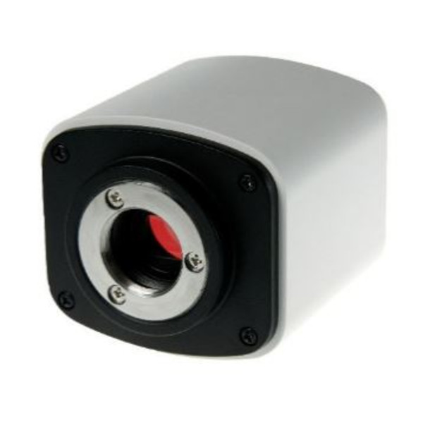 Euromex Camera HD-Lite, VC.3031-HDS, color, CMOS, 1/2.5",  5 MP, HDMI, tablet 11.6"