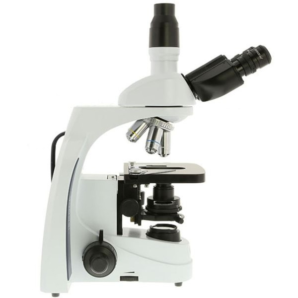Euromex Microscope iScope  IS.1153-EPL, trino