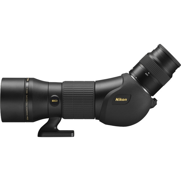 Nikon Fieldscope Monarch 60ED-A