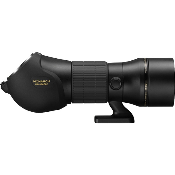 Nikon Fieldscope Monarch 60ED-A