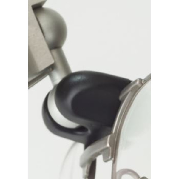 ZEISS adapter for STMS system module