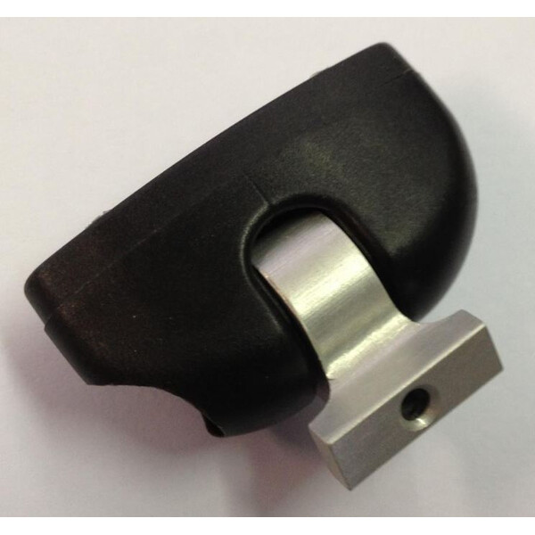 ZEISS adapter for STMS system module