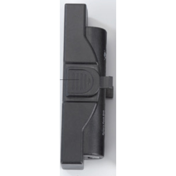 ZEISS SV2 replacement battery f. Saphiro