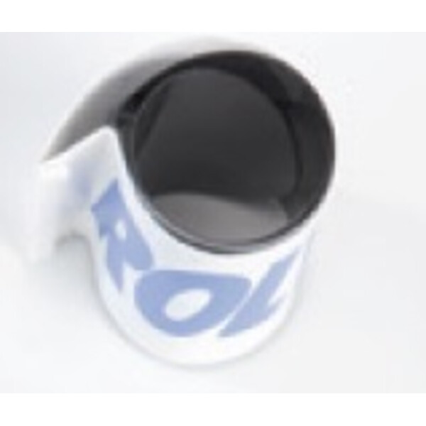 ZEISS patient protective film for Saphiro light source