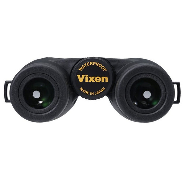 Vixen Binoculars ARTES J 8x42 DCF
