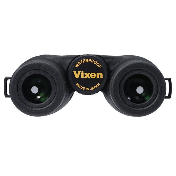 Vixen Binoculars ARTES J 10x42 DCF