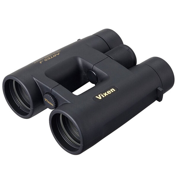 Jumelles Vixen ARTES J 8x42 DCF