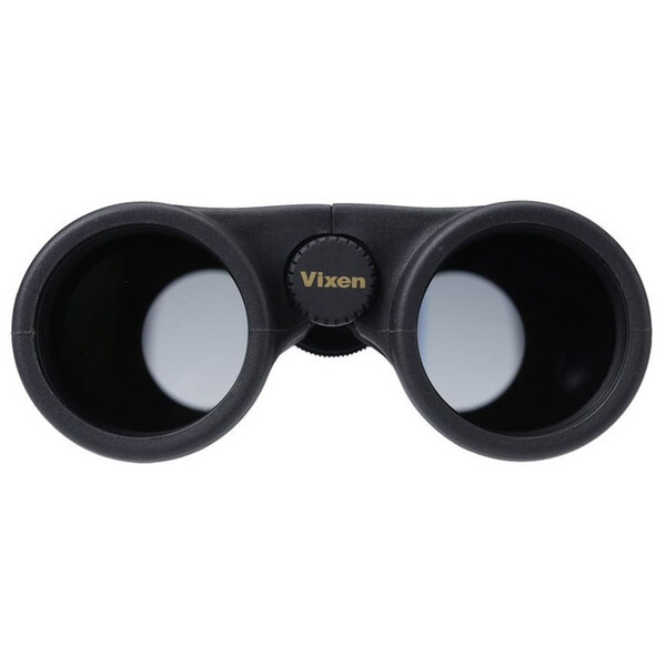 Vixen Binoculars ARTES J 10x42 DCF