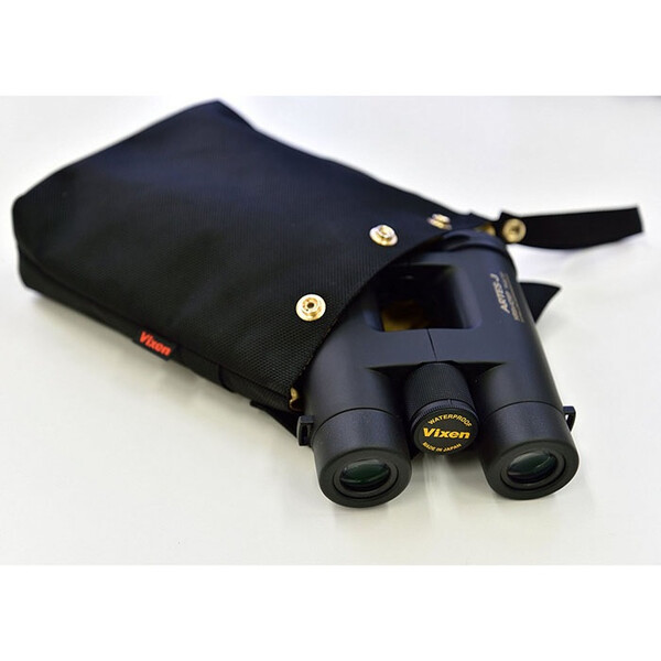 Vixen Binoculars ARTES J 10x42 DCF