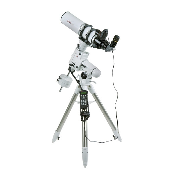 Celestron StarSense AutoAlign for Skywatcher/SynScan mounts