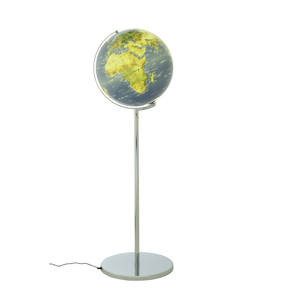 emform Floor globe Sojus Physical No.2 43cm