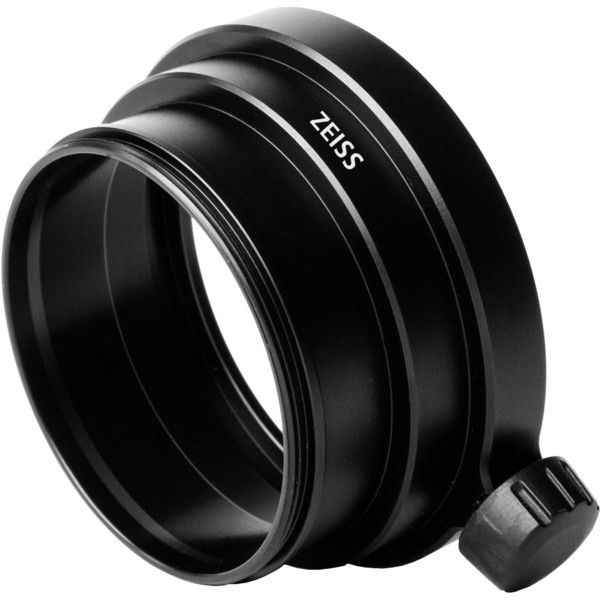 ZEISS Conquest Gavia M49 camera adapter