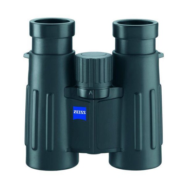 ZEISS Binoculars Victory FL 8x32 T* FL