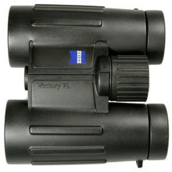 ZEISS Binoculars Victory FL 8x32 T* FL