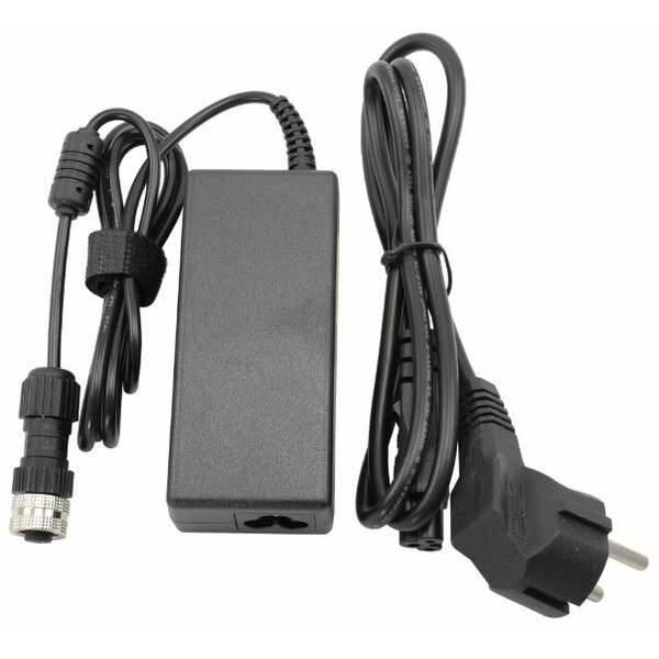 PrimaLuceLab Power pack AC adapter for EAGLE 10A