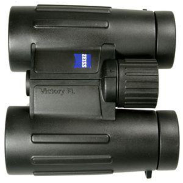 ZEISS Binoculars Victory FL 10x32 T* FL