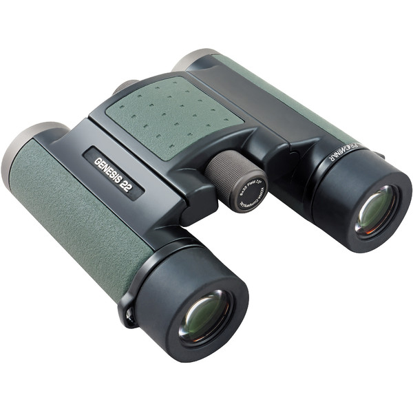 Kowa Binoculars Genesis 8x22 XD