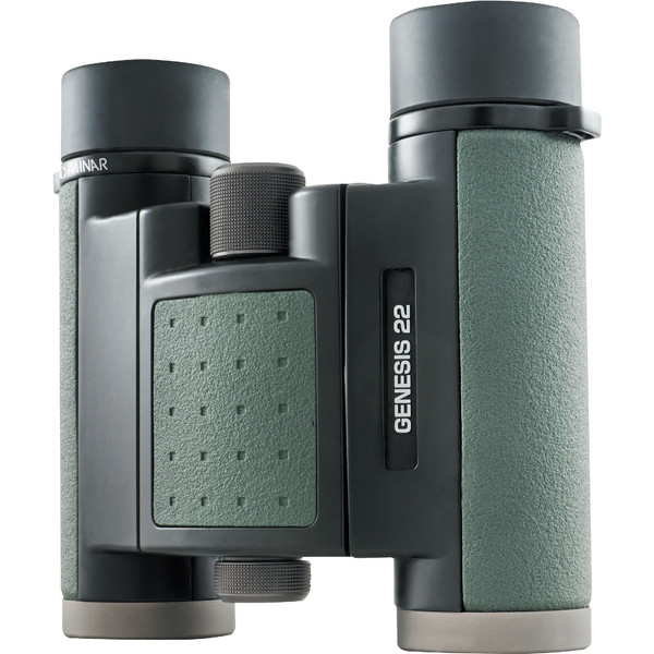 Kowa Binoculars Genesis 8x22 XD