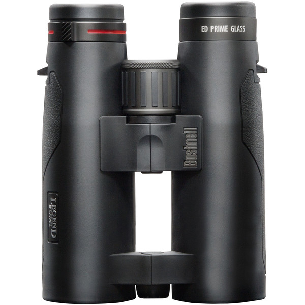 Bushnell Binoculars Legend M 8x42, black