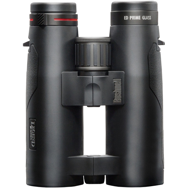 Bushnell Binoculars Legend M 10x42, black