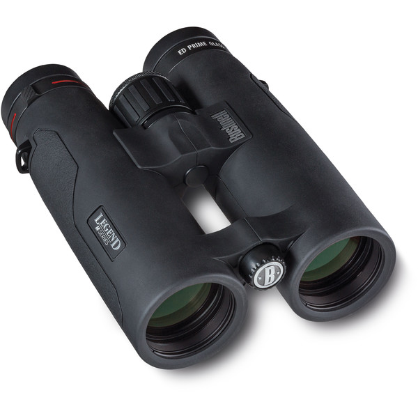 Bushnell Binoculars Legend M 10x42, black