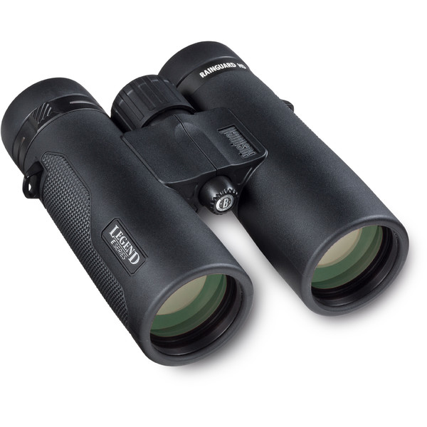 Bushnell Binoculars Legend E 8x42, black