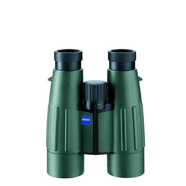 Zeiss victory shop 8x42 t fl
