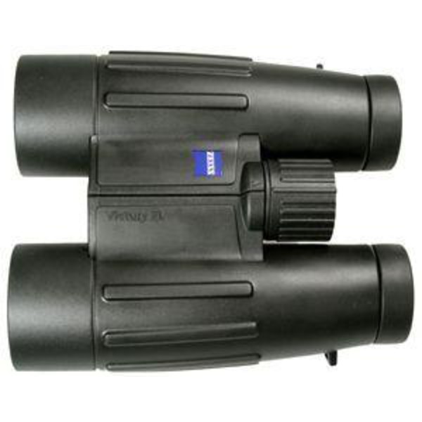 Zeiss victory fl best sale binoculars