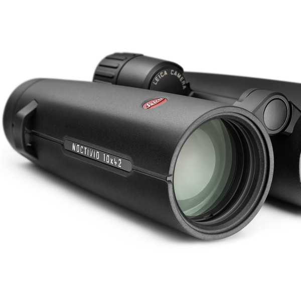 Leica Binoculars Noctivid 10x42