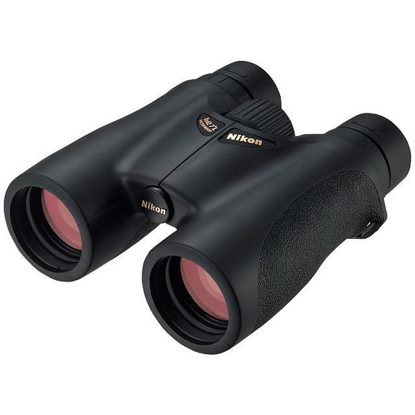 Nikon Binoculars High Grade Light 8x42 D CF