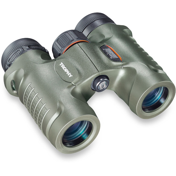 Bushnell Binoculars Trophy 10x28