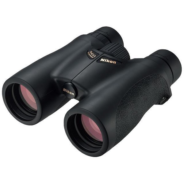 Nikon Binoculars High Grade Light 10x42 D CF
