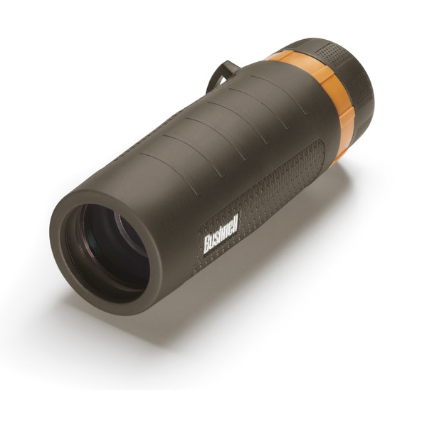 Bushnell Monocular Off Trail Mono 8x32