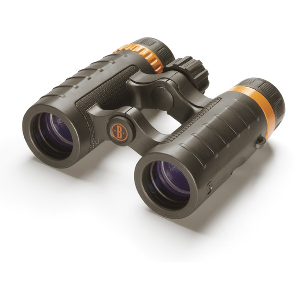 Bushnell Binoculars Off Trail 8x25