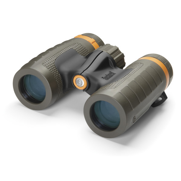 Bushnell Binoculars Off Trail 10x28