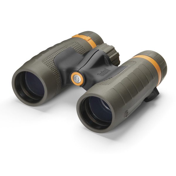 Bushnell Binoculars Off Trail 8x32