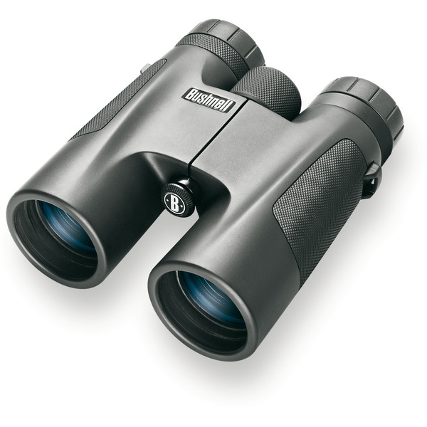 Bushnell Binoculars PowerView 10x50 Roof