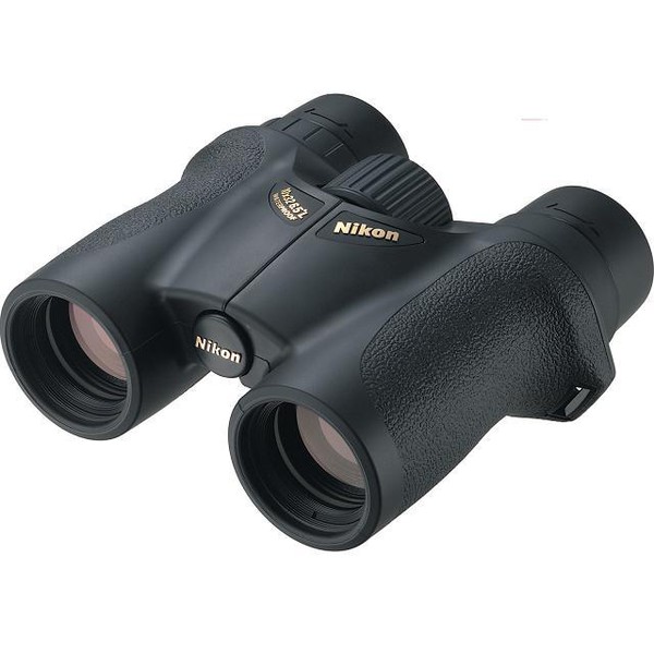 Nikon Binoculars High Grade Light 10x32 D CF