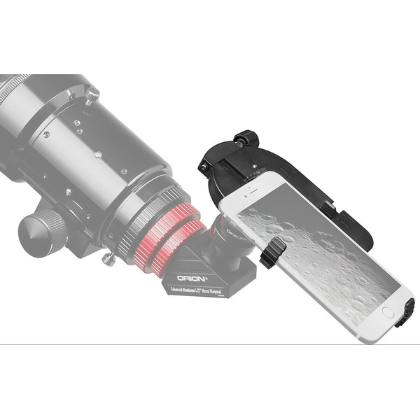 Orion sales smartphone adapter