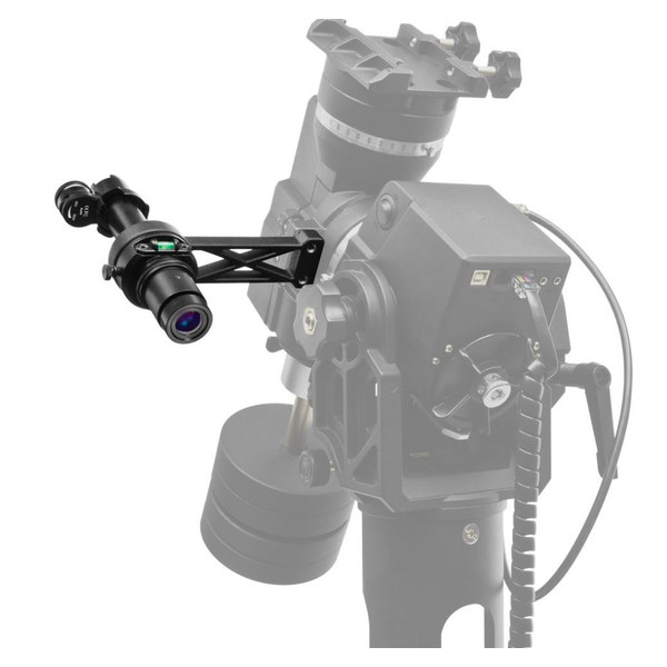 Orion Polar finder scope for Sirius Pro AZ/EQ-G mount