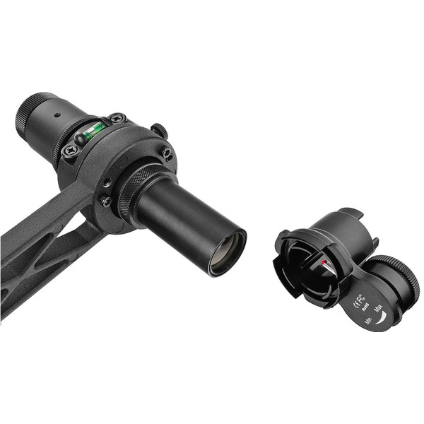Orion Polar finder scope for Sirius Pro AZ/EQ-G mount