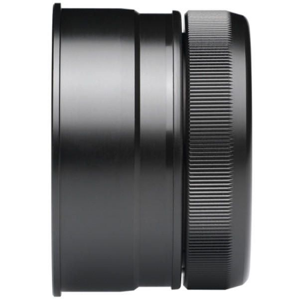 Swarovski DRSM adapter