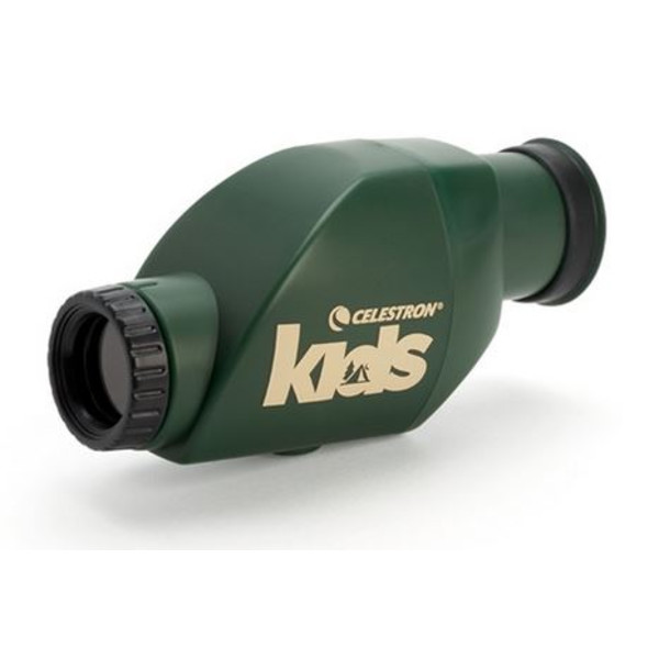 Celestron Kids 5x16 Mini-Scope