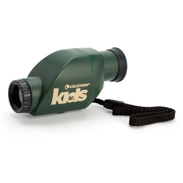 Celestron Kids 5x16 Mini-Scope