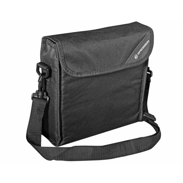 Bresser Binoculars Travel 7x50