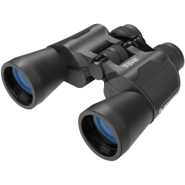 Bresser Binoculars Travel 16x50