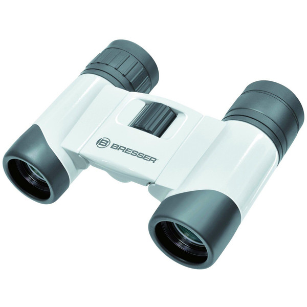Bresser Binoculars 6x18 Eventos